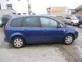 Ford Focus C-Max 1.6 TDCi DPF Ambiente-2.Hand-EURO4 -- Blau - thumbnail 3
