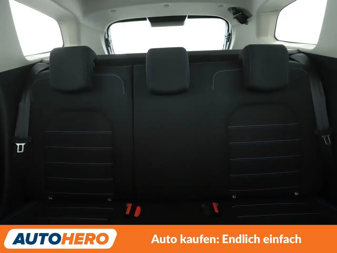 Dacia Duster 1.5 Blue dCi Celebration *NAVI*TEMPO*CAM*PDC*SHZ*, миниатюра 15
