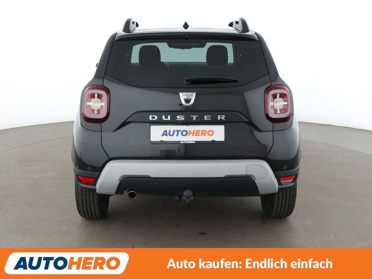 Dacia Duster 1.5 Blue dCi Celebration *NAVI*TEMPO*CAM*PDC*SHZ*, миниатюра 5