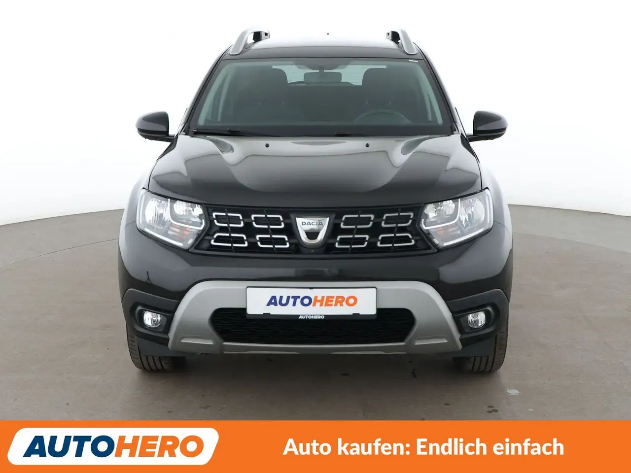 Dacia Duster 1.5 Blue dCi Celebration *NAVI*TEMPO*CAM*PDC*SHZ*, миниатюра 9