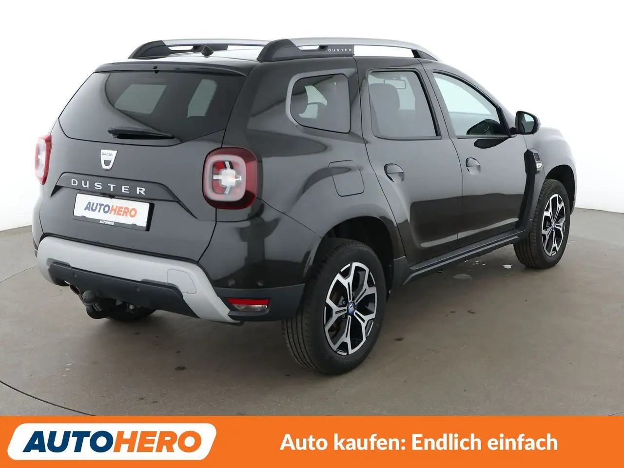 Dacia Duster 1.5 Blue dCi Celebration *NAVI*TEMPO*CAM*PDC*SHZ*, миниатюра 6