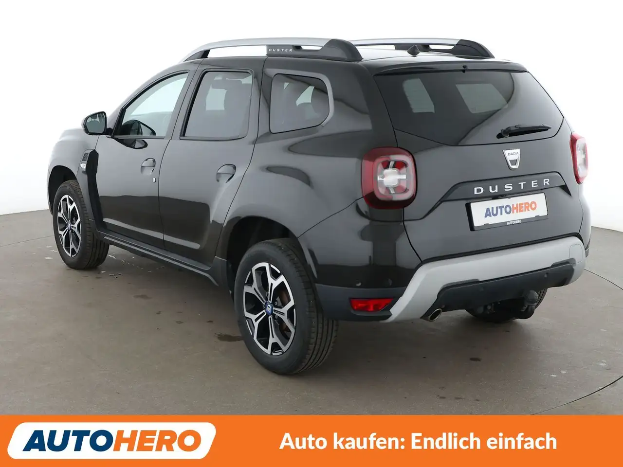 Dacia Duster 1.5 Blue dCi Celebration *NAVI*TEMPO*CAM*PDC*SHZ*, миниатюра 4