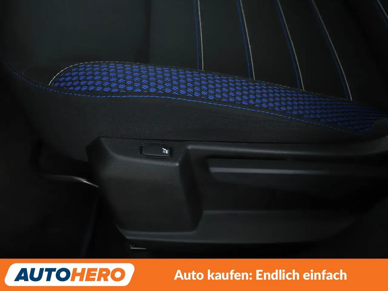 Dacia Duster 1.5 Blue dCi Celebration *NAVI*TEMPO*CAM*PDC*SHZ*, миниатюра 25