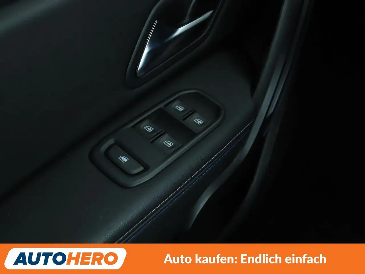 Dacia Duster 1.5 Blue dCi Celebration *NAVI*TEMPO*CAM*PDC*SHZ*, миниатюра 24