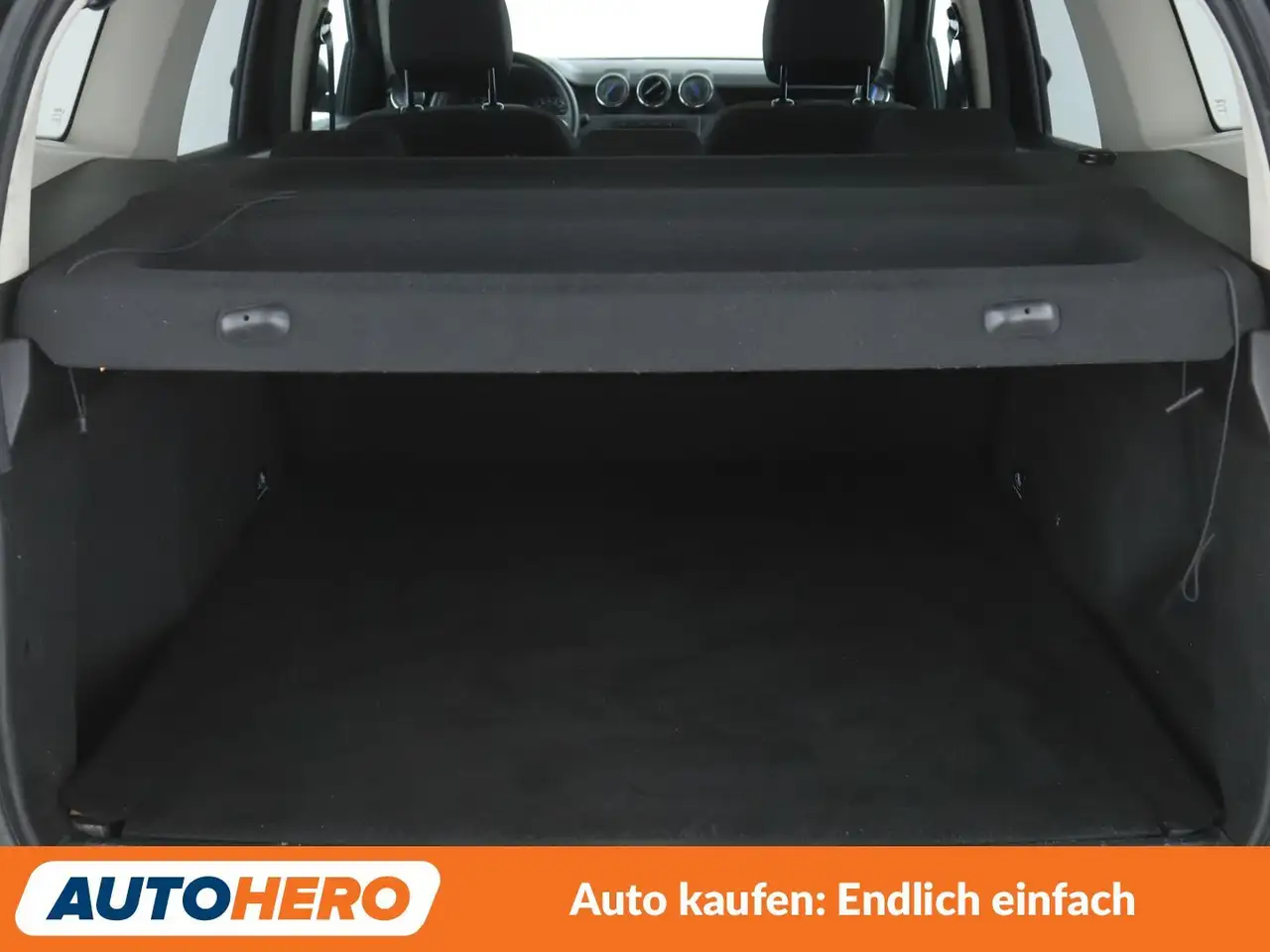 Dacia Duster 1.5 Blue dCi Celebration *NAVI*TEMPO*CAM*PDC*SHZ*, миниатюра 17