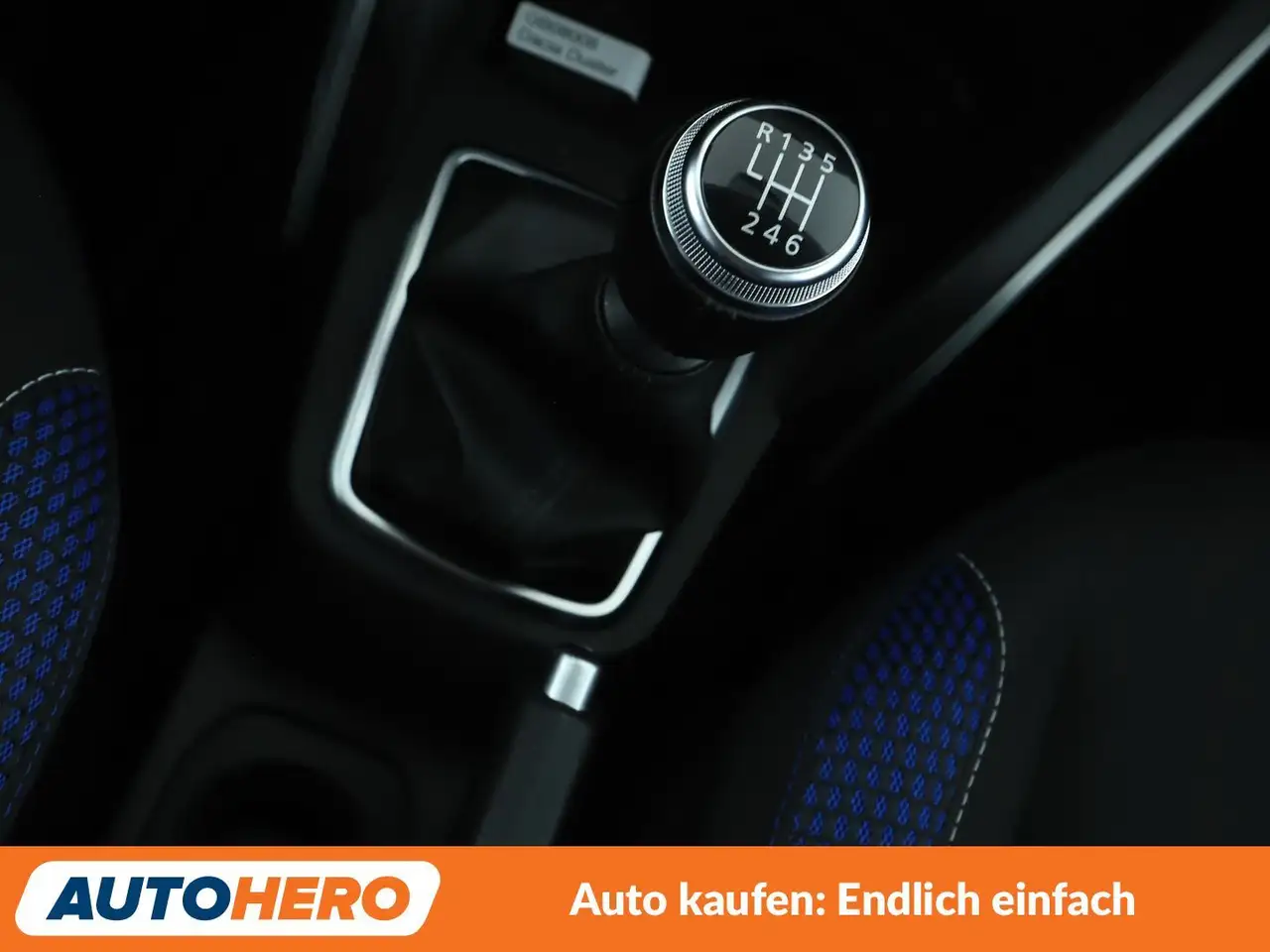 Dacia Duster 1.5 Blue dCi Celebration *NAVI*TEMPO*CAM*PDC*SHZ*, миниатюра 23