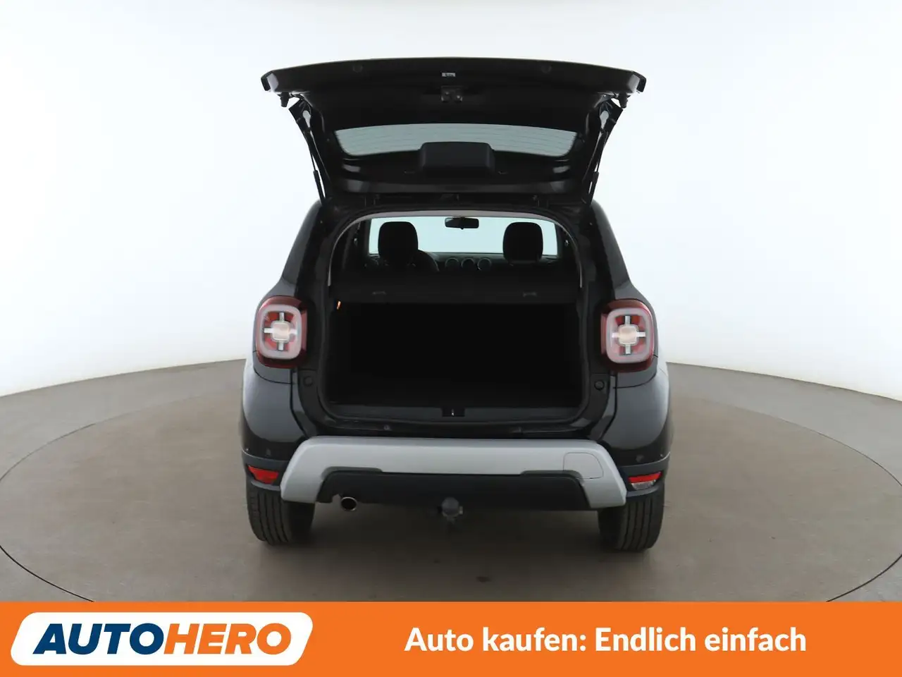 Dacia Duster 1.5 Blue dCi Celebration *NAVI*TEMPO*CAM*PDC*SHZ*, миниатюра 16