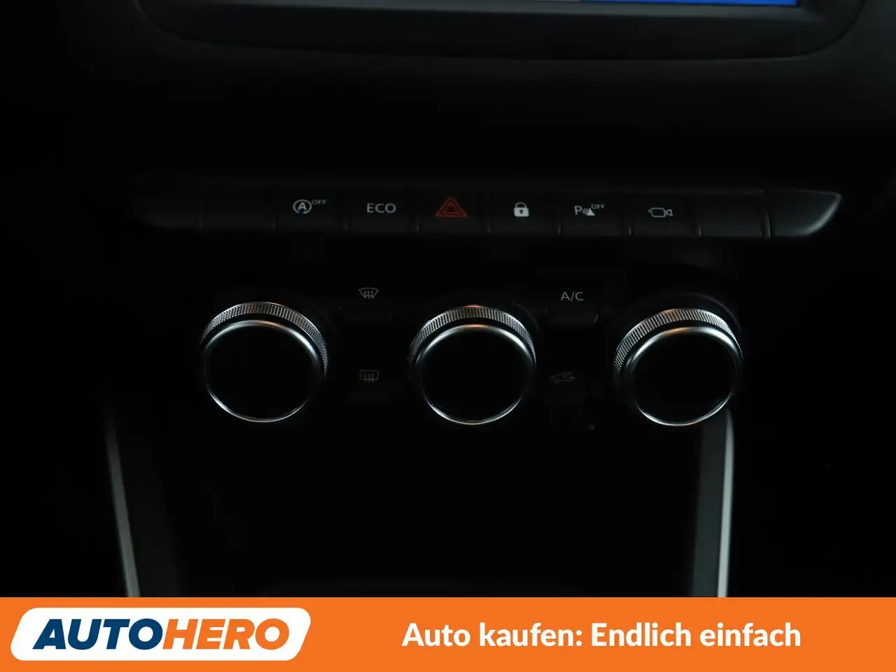 Dacia Duster 1.5 Blue dCi Celebration *NAVI*TEMPO*CAM*PDC*SHZ*, миниатюра 22