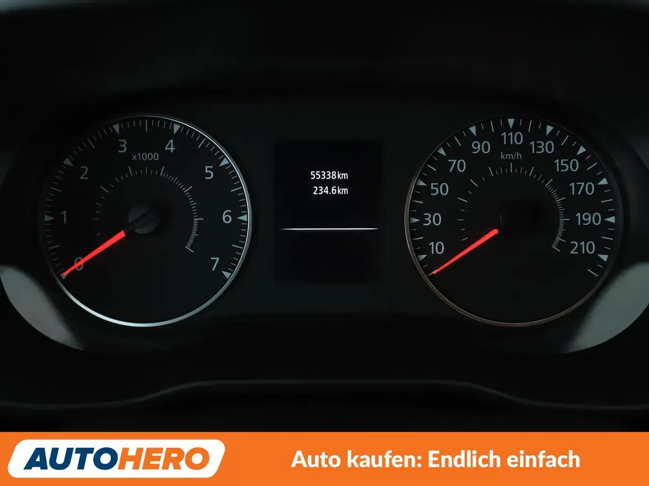 Dacia Duster 1.5 Blue dCi Celebration *NAVI*TEMPO*CAM*PDC*SHZ*, миниатюра 20