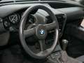 BMW Z1 in traumschwarz und Liebhaberfahrzeug Siyah - thumbnail 15