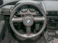 BMW Z1 in traumschwarz und Liebhaberfahrzeug crna - thumbnail 14