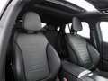 Mercedes-Benz GLC 220 coupe 220 d amg line advanced 4matic auto Nero - thumbnail 12