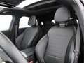 Mercedes-Benz GLC 220 coupe 220 d amg line advanced 4matic auto Nero - thumbnail 13