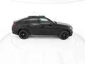 Mercedes-Benz GLC 220 coupe 220 d amg line advanced 4matic auto Nero - thumbnail 5