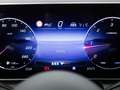 Mercedes-Benz GLC 220 coupe 220 d amg line advanced 4matic auto Nero - thumbnail 15
