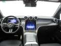Mercedes-Benz GLC 220 coupe 220 d amg line advanced 4matic auto Nero - thumbnail 9