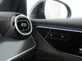 Mercedes-Benz GLC 220 coupe 220 d amg line advanced 4matic auto Nero - thumbnail 18