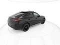 Mercedes-Benz GLC 220 coupe 220 d amg line advanced 4matic auto Nero - thumbnail 4
