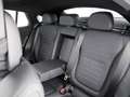 Mercedes-Benz GLC 220 coupe 220 d amg line advanced 4matic auto Nero - thumbnail 14
