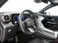 Mercedes-Benz GLC 220 coupe 220 d amg line advanced 4matic auto Nero - thumbnail 11