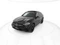 Mercedes-Benz GLC 220 coupe 220 d amg line advanced 4matic auto Nero - thumbnail 1