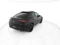 Mercedes-Benz GLC 220 coupe 220 d amg line advanced 4matic auto Nero - thumbnail 3