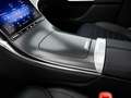 Mercedes-Benz GLC 220 coupe 220 d amg line advanced 4matic auto Nero - thumbnail 19