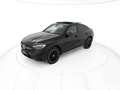 Mercedes-Benz GLC 220 coupe 220 d amg line advanced 4matic auto Nero - thumbnail 2