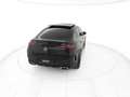 Mercedes-Benz GLC 220 coupe 220 d amg line advanced 4matic auto Nero - thumbnail 6