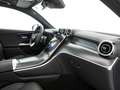 Mercedes-Benz GLC 220 coupe 220 d amg line advanced 4matic auto Nero - thumbnail 10