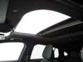 Mercedes-Benz GLC 220 coupe 220 d amg line advanced 4matic auto Nero - thumbnail 20