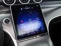 Mercedes-Benz GLC 220 coupe 220 d amg line advanced 4matic auto Nero - thumbnail 16
