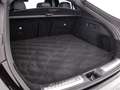 Mercedes-Benz GLC 220 coupe 220 d amg line advanced 4matic auto Nero - thumbnail 21
