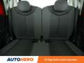 Toyota Aygo 1.0-VVT-i X-Sky Rot - thumbnail 15