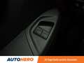 Toyota Aygo 1.0-VVT-i X-Sky Rot - thumbnail 27