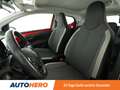 Toyota Aygo 1.0-VVT-i X-Sky Rot - thumbnail 10