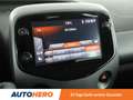 Toyota Aygo 1.0-VVT-i X-Sky Rot - thumbnail 21