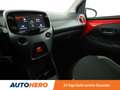 Toyota Aygo 1.0-VVT-i X-Sky Rot - thumbnail 26