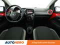 Toyota Aygo 1.0-VVT-i X-Sky Rot - thumbnail 12