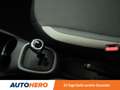 Toyota Aygo 1.0-VVT-i X-Sky Rot - thumbnail 25