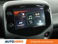 Toyota Aygo 1.0-VVT-i X-Sky Rot - thumbnail 22