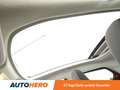 Toyota Aygo 1.0-VVT-i X-Sky Rot - thumbnail 29