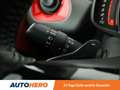 Toyota Aygo 1.0-VVT-i X-Sky Rot - thumbnail 28