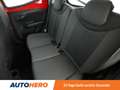 Toyota Aygo 1.0-VVT-i X-Sky Rot - thumbnail 14