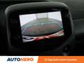 Toyota Aygo 1.0-VVT-i X-Sky Rot - thumbnail 23