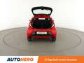 Toyota Aygo 1.0-VVT-i X-Sky Rot - thumbnail 17