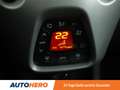 Toyota Aygo 1.0-VVT-i X-Sky Rot - thumbnail 24