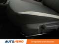 Toyota Aygo 1.0-VVT-i X-Sky Rot - thumbnail 30
