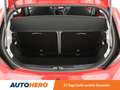 Toyota Aygo 1.0-VVT-i X-Sky Rot - thumbnail 16