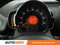Toyota Aygo 1.0-VVT-i X-Sky Rot - thumbnail 20